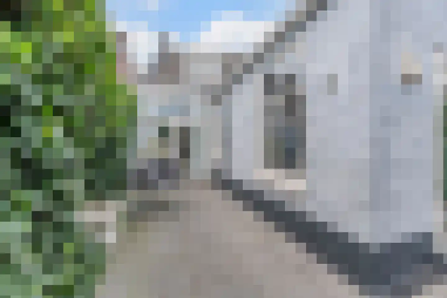 Goirkestraat 136 Tilburg thumbnail 51