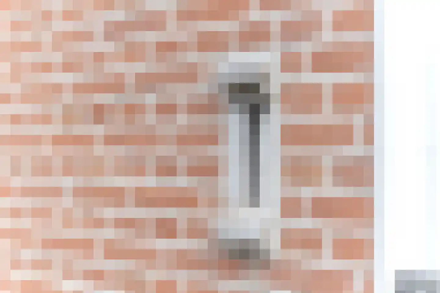 Goirkestraat 136 Tilburg thumbnail 55