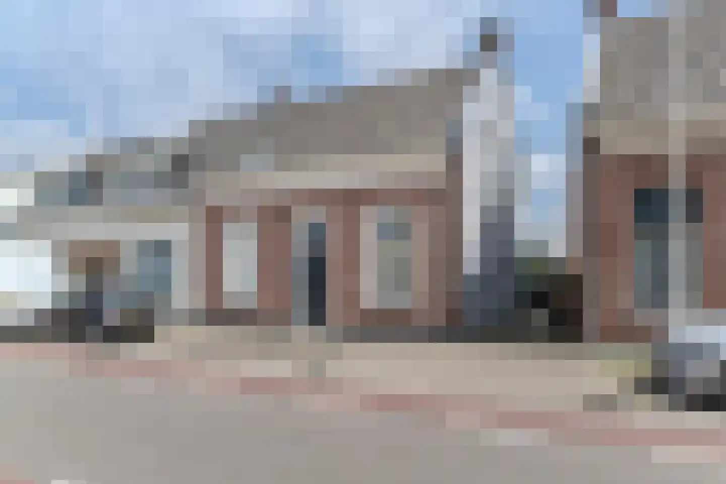 Goirkestraat 136 Tilburg thumbnail 57
