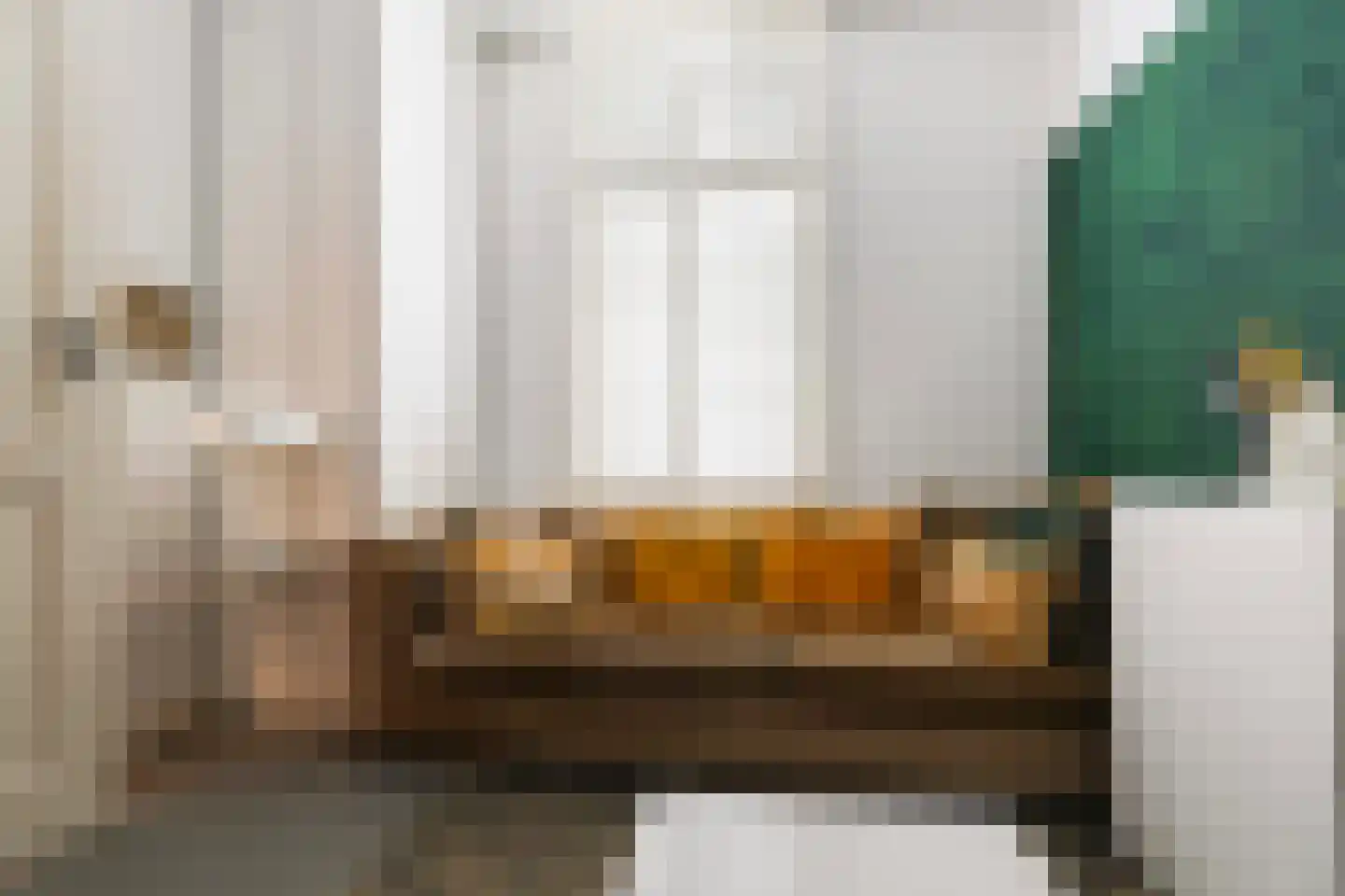 Goirkestraat 136 Tilburg thumbnail 6