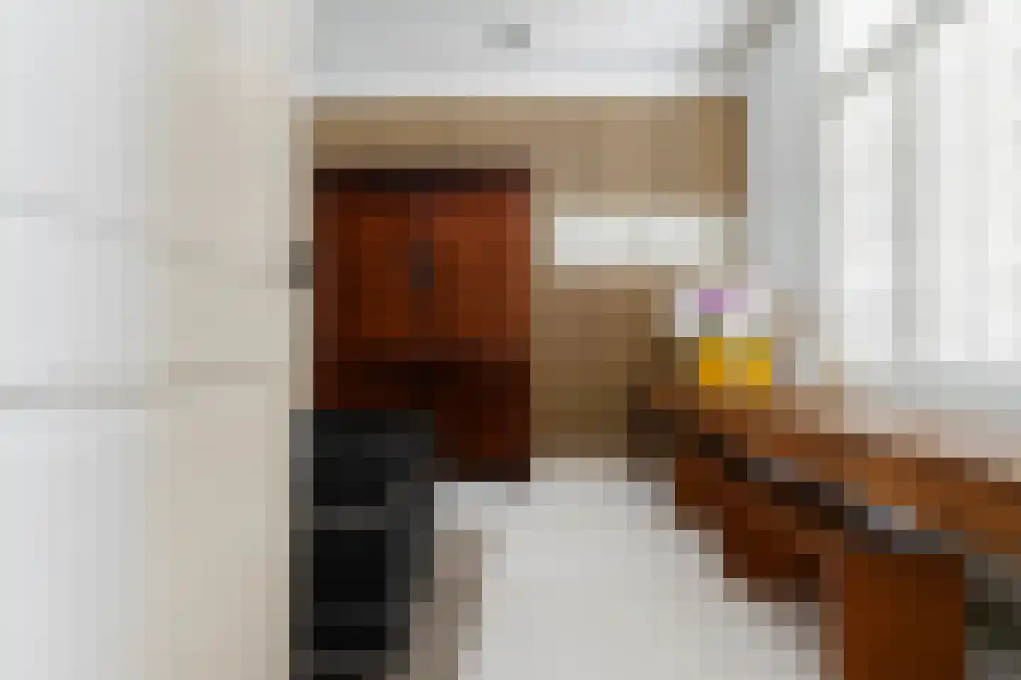 Goirkestraat 136 Tilburg thumbnail 7