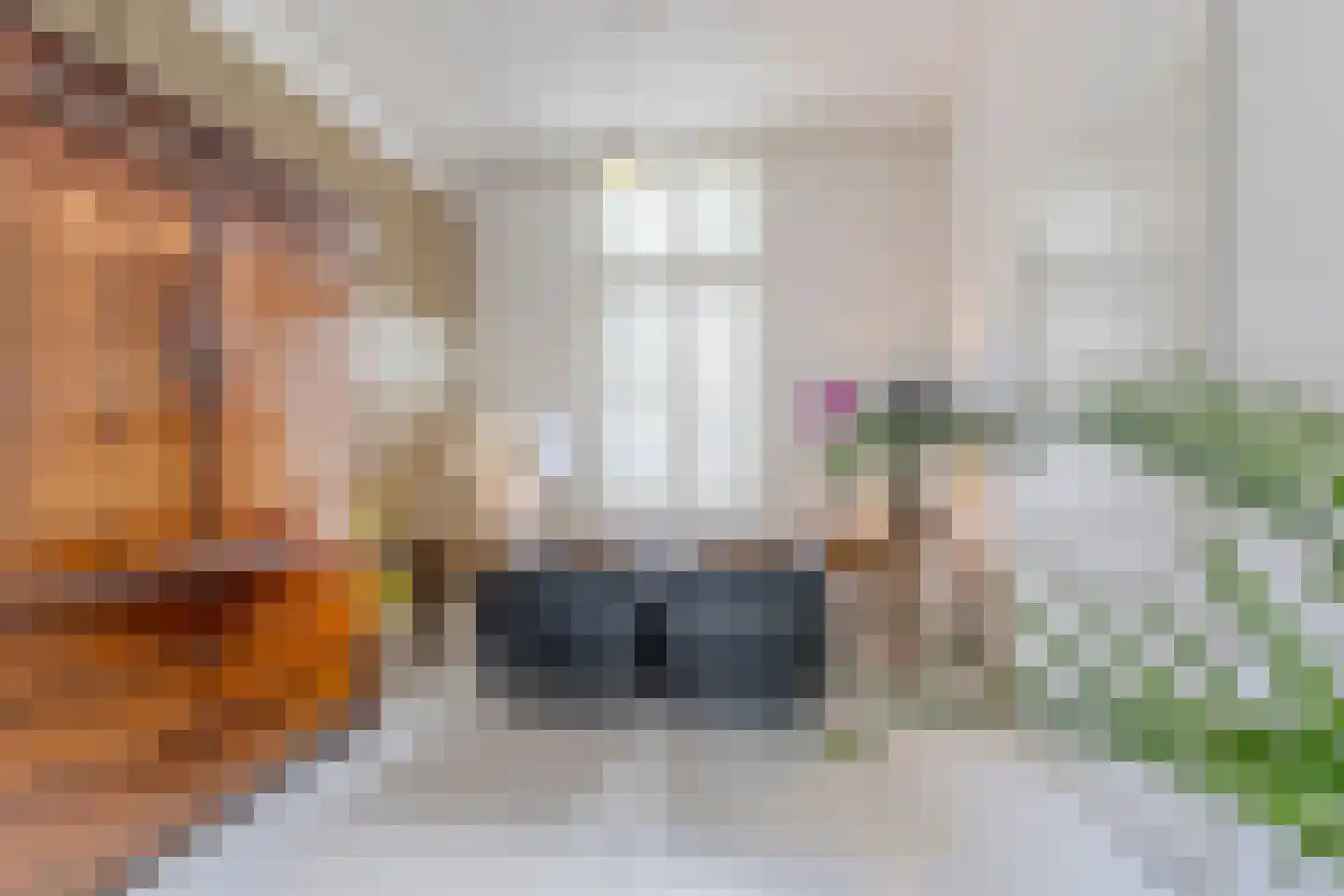 Goirkestraat 136 Tilburg thumbnail 8