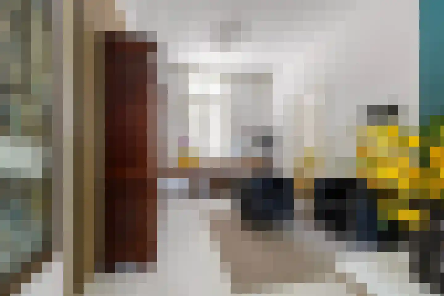 Goirkestraat 136 Tilburg thumbnail 8
