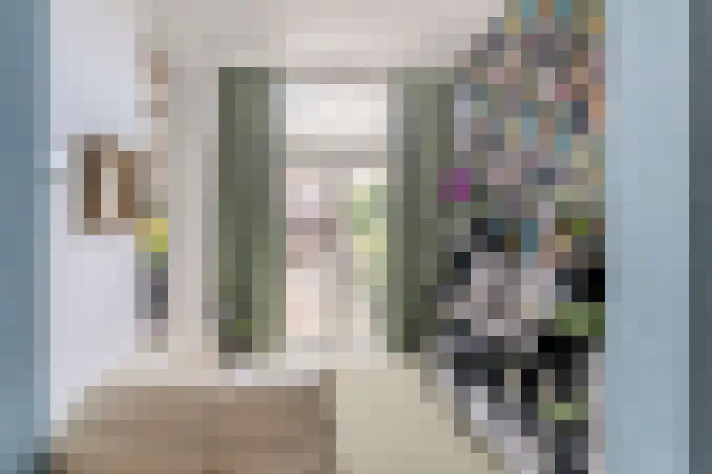 Goirkestraat 136 Tilburg thumbnail 9