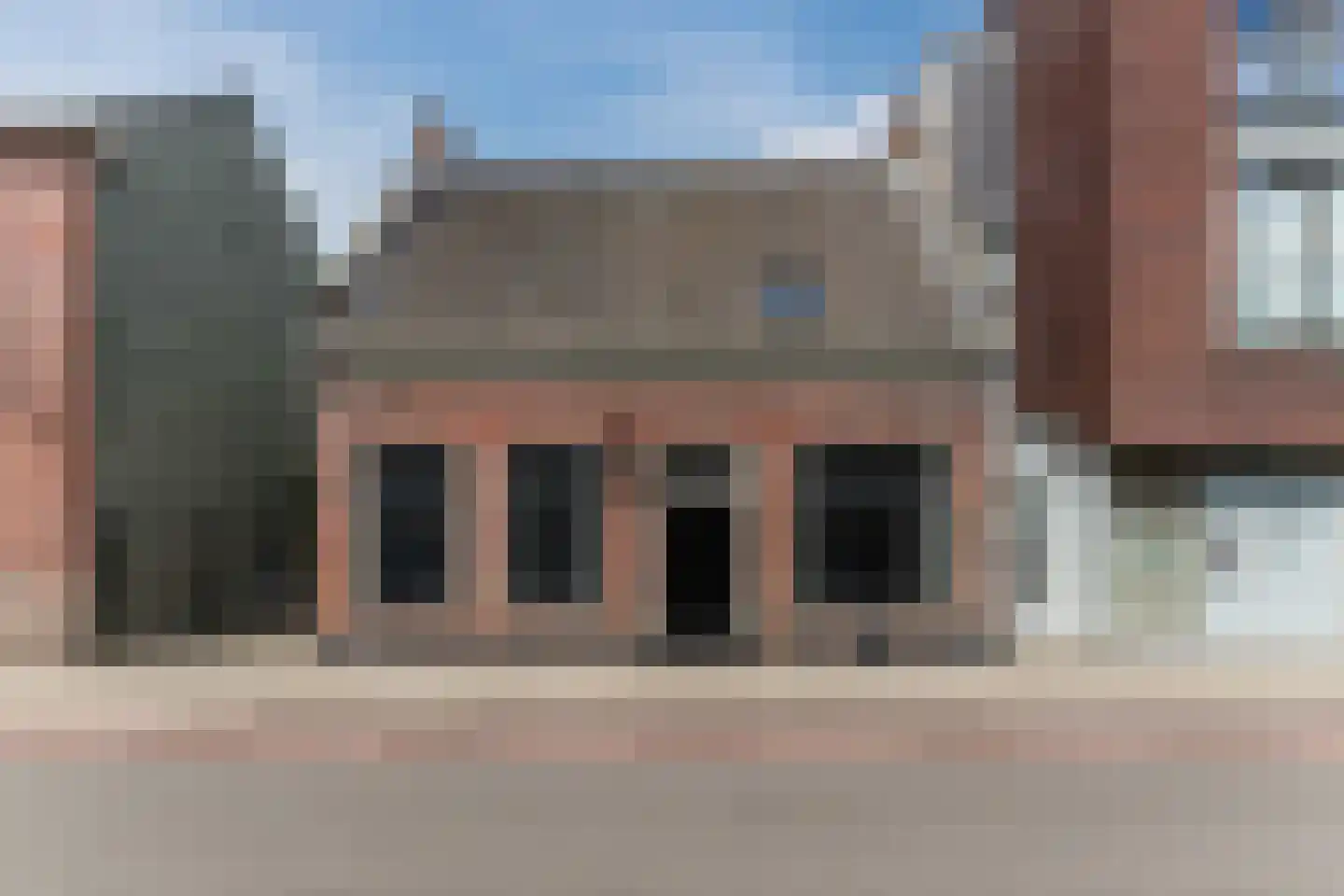 Goirkestraat 173 Tilburg