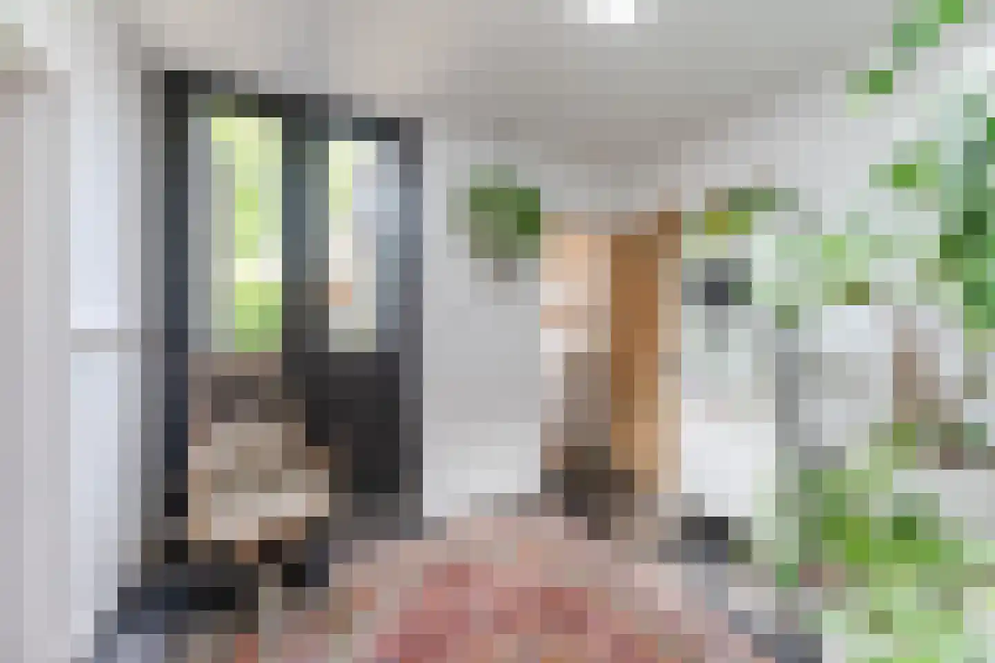 Goirkestraat 173 Tilburg thumbnail 12