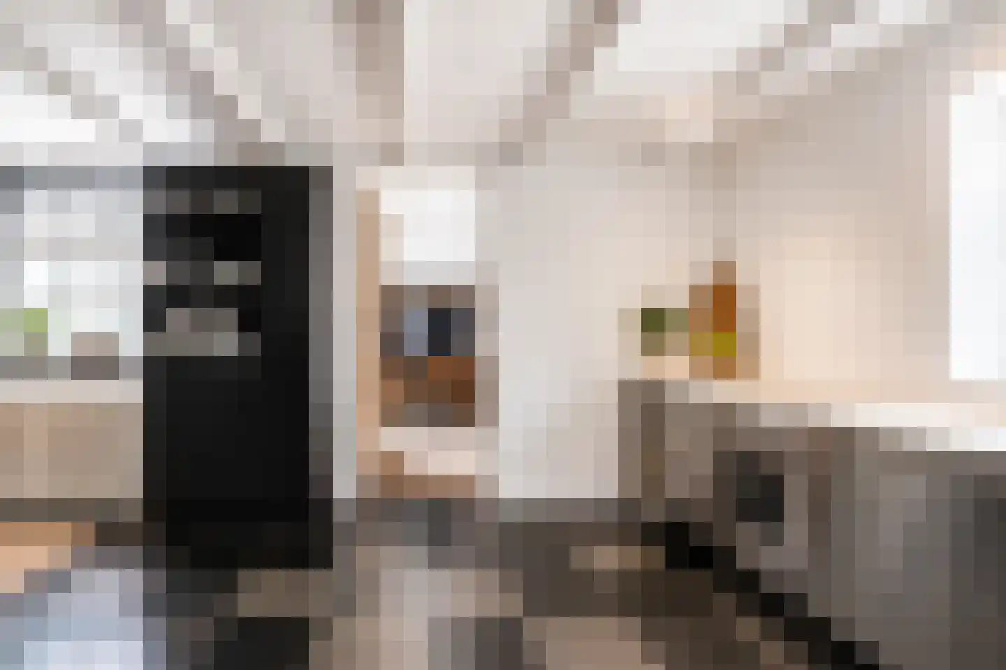 Goirkestraat 173 Tilburg thumbnail 14