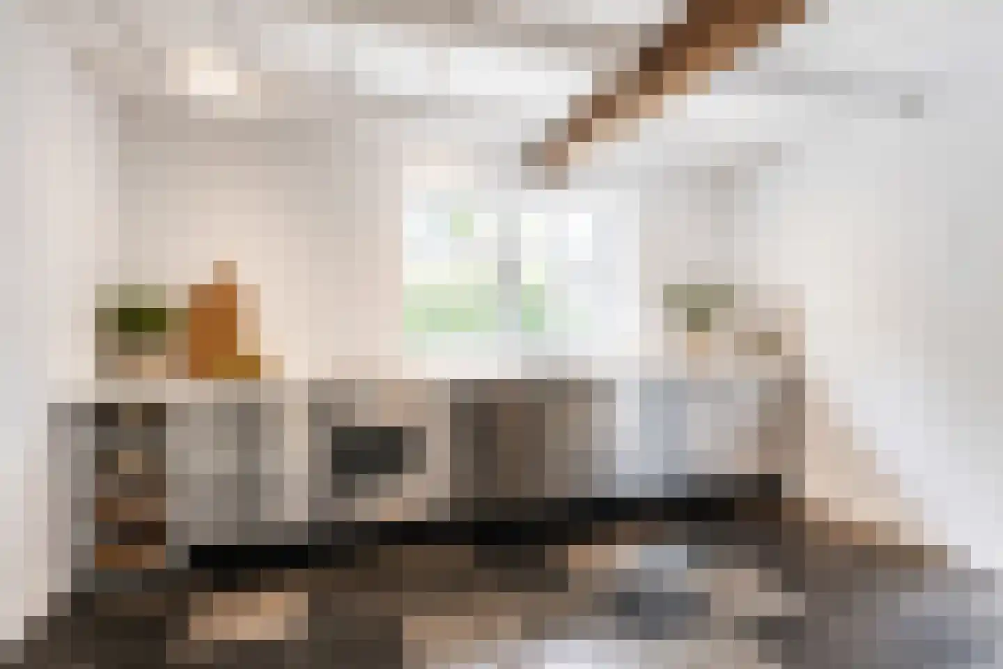Goirkestraat 173 Tilburg thumbnail 15