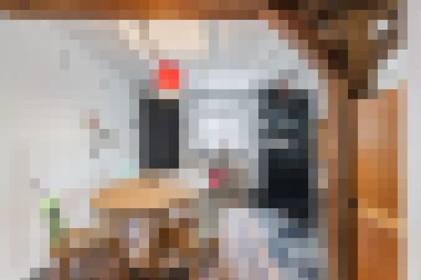 Goirkestraat 173 Tilburg thumbnail 16