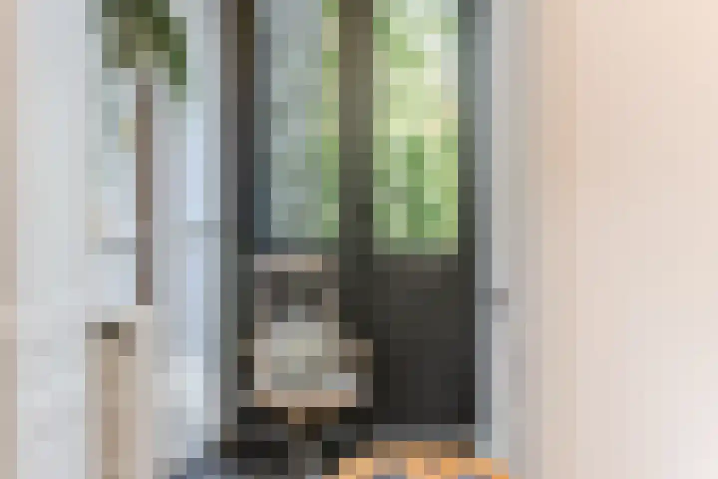 Goirkestraat 173 Tilburg thumbnail 20