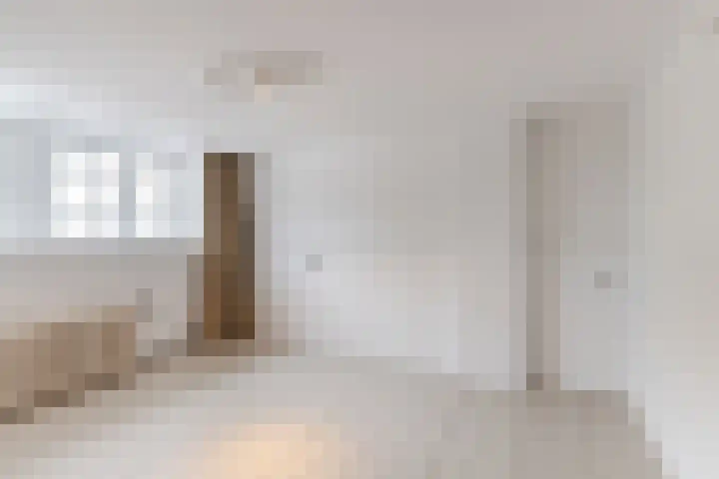 Goirkestraat 173 Tilburg thumbnail 24