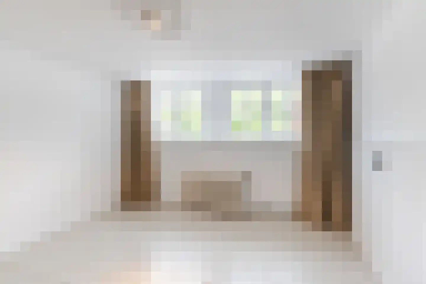Goirkestraat 173 Tilburg thumbnail 25