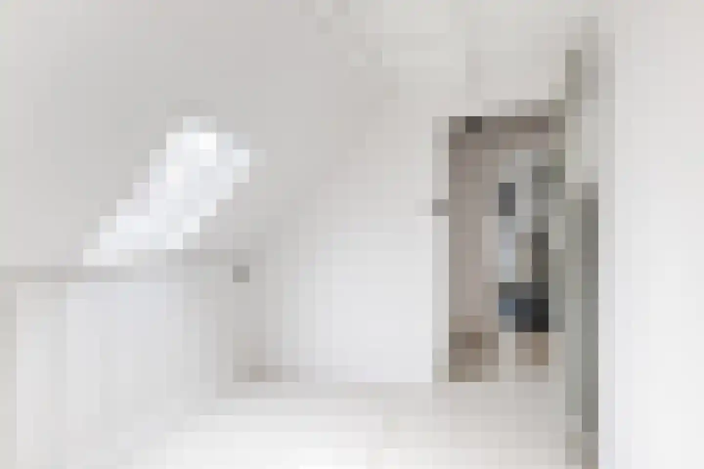 Goirkestraat 173 Tilburg thumbnail 28