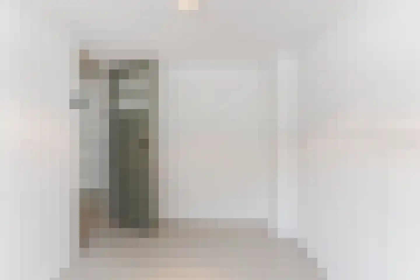 Goirkestraat 173 Tilburg thumbnail 30