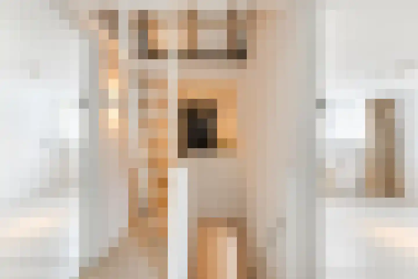 Goirkestraat 173 Tilburg thumbnail 31