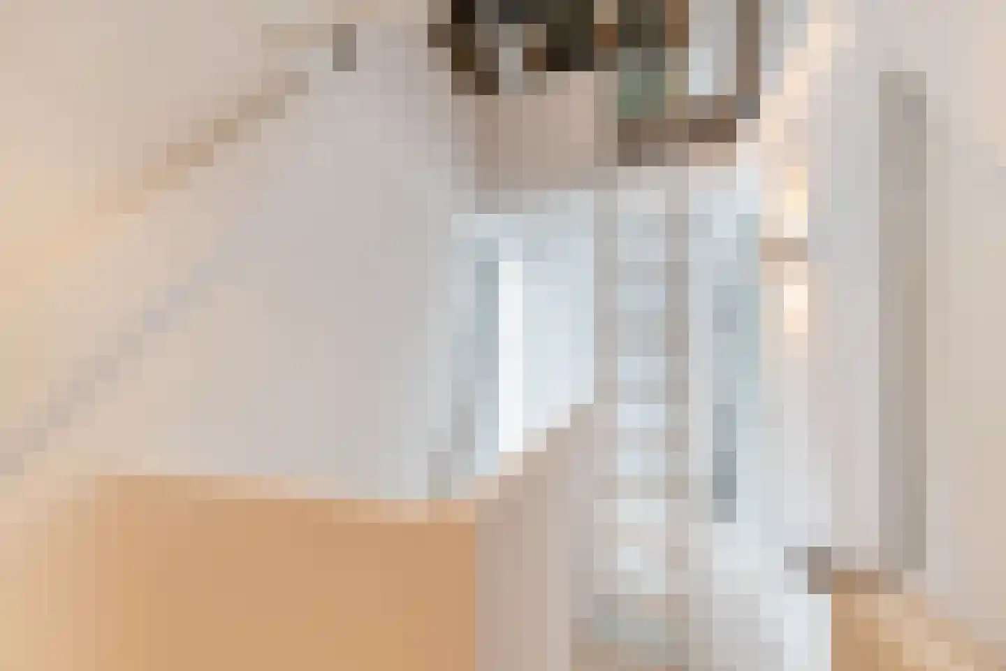 Goirkestraat 173 Tilburg thumbnail 34