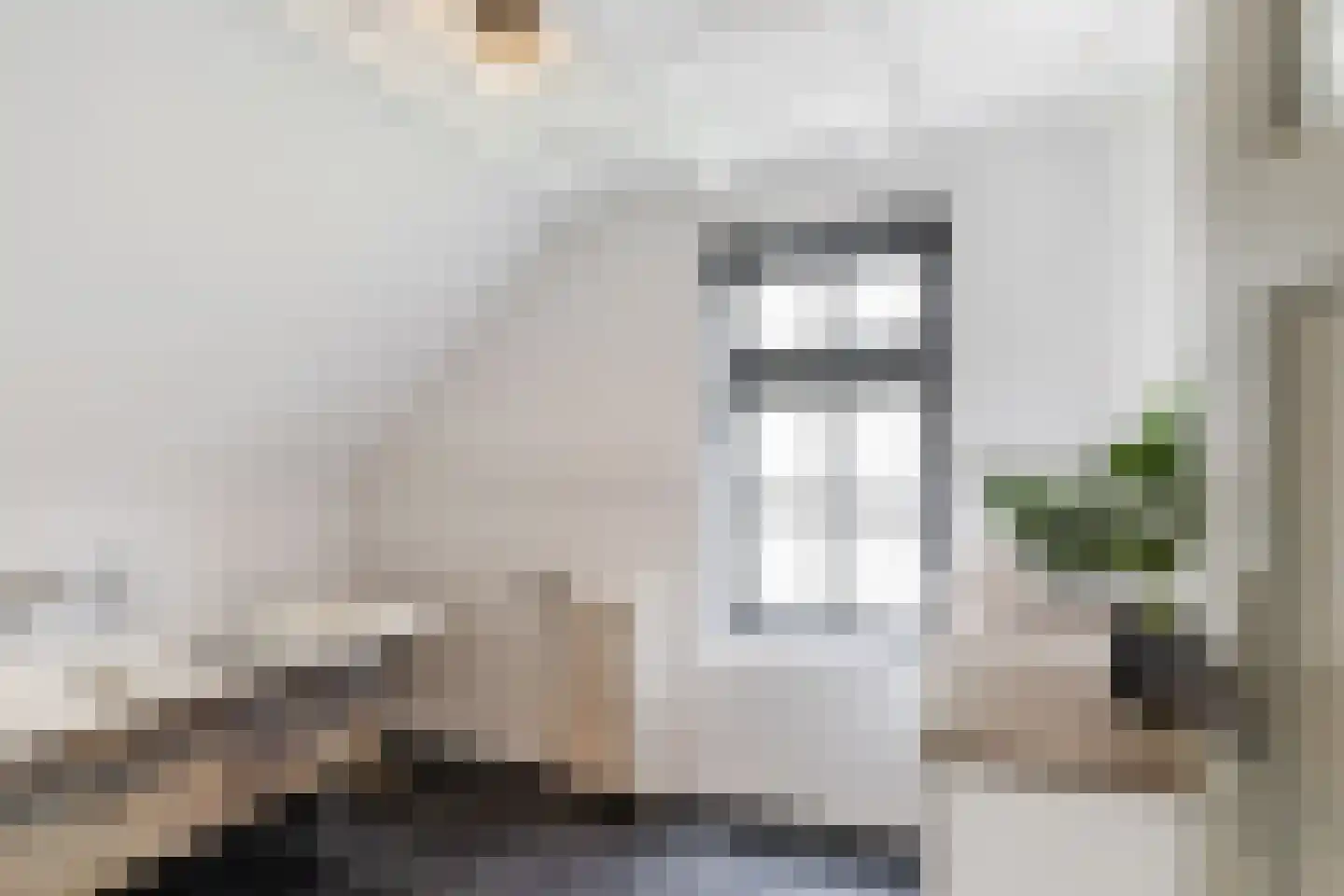 Goirkestraat 173 Tilburg thumbnail 38
