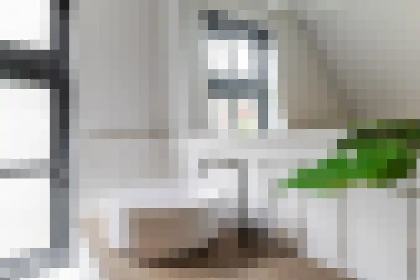 Goirkestraat 173 Tilburg thumbnail 40