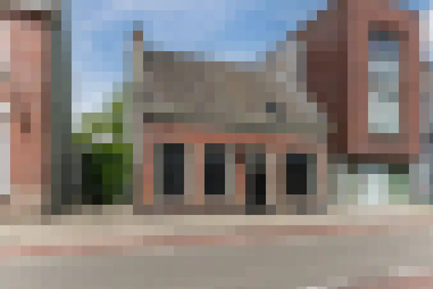 Goirkestraat 173 Tilburg thumbnail 52
