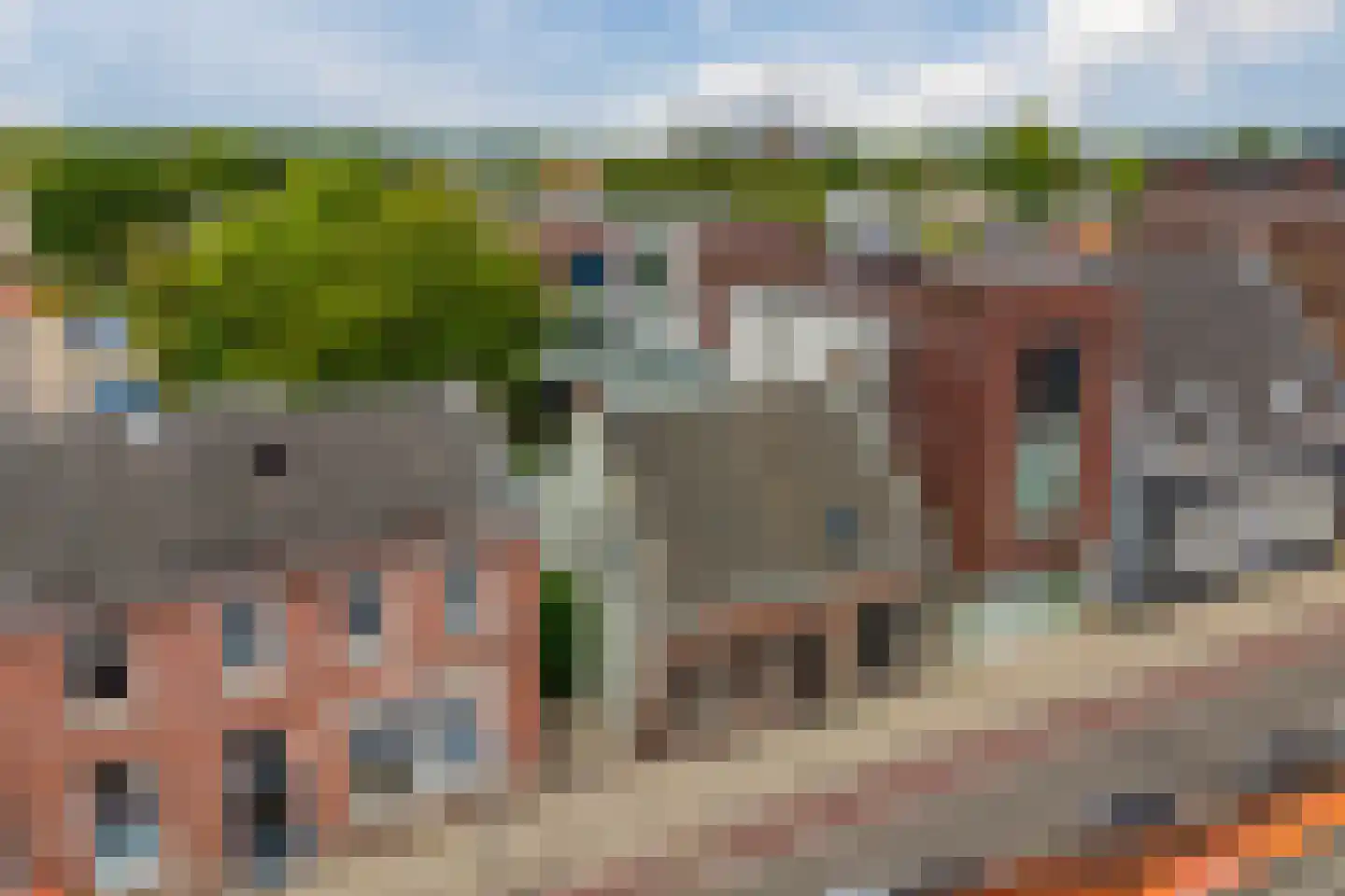 Goirkestraat 173 Tilburg thumbnail 53