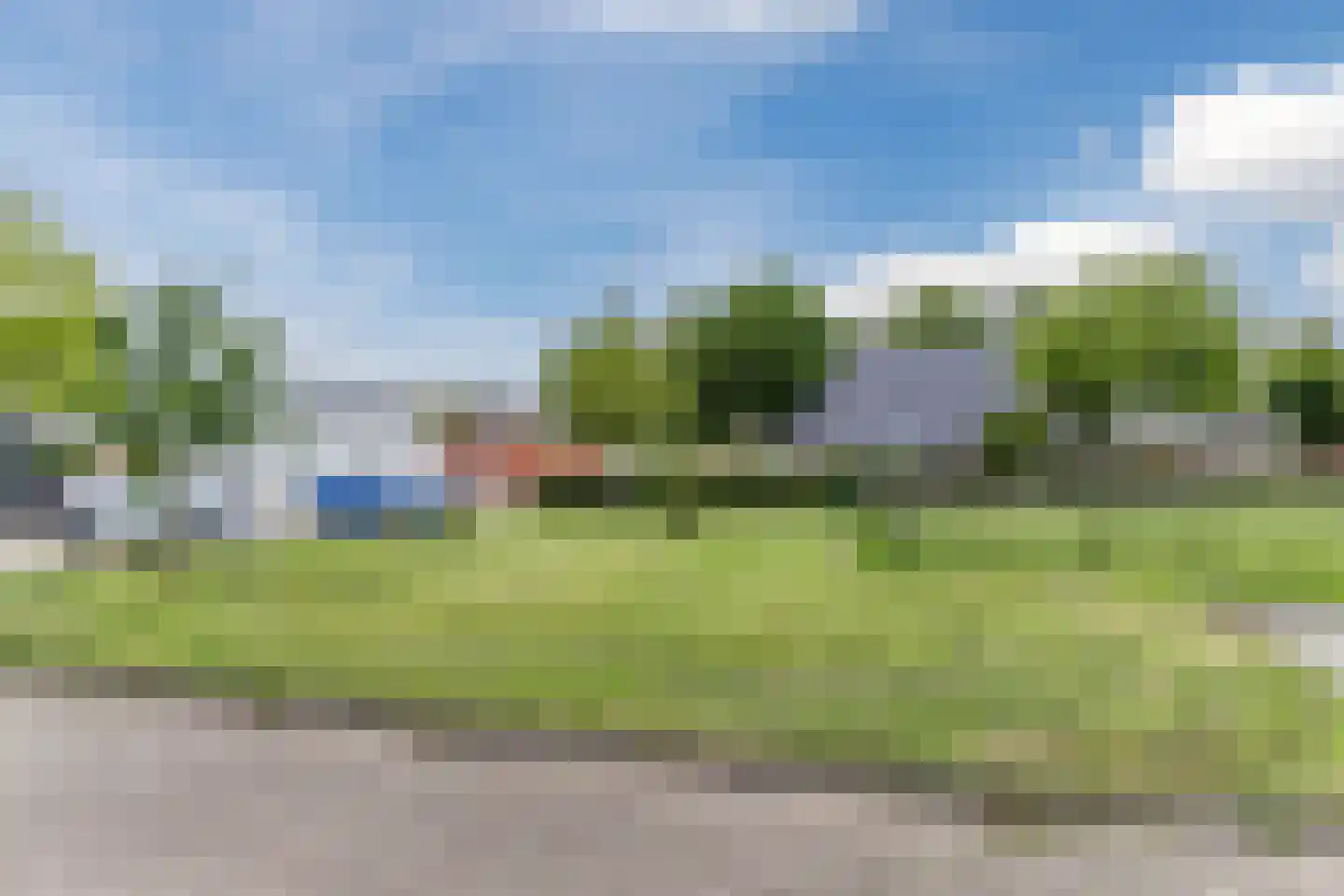Goirkestraat 173 Tilburg thumbnail 54