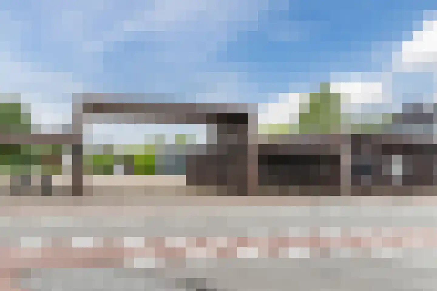 Goirkestraat 173 Tilburg thumbnail 55