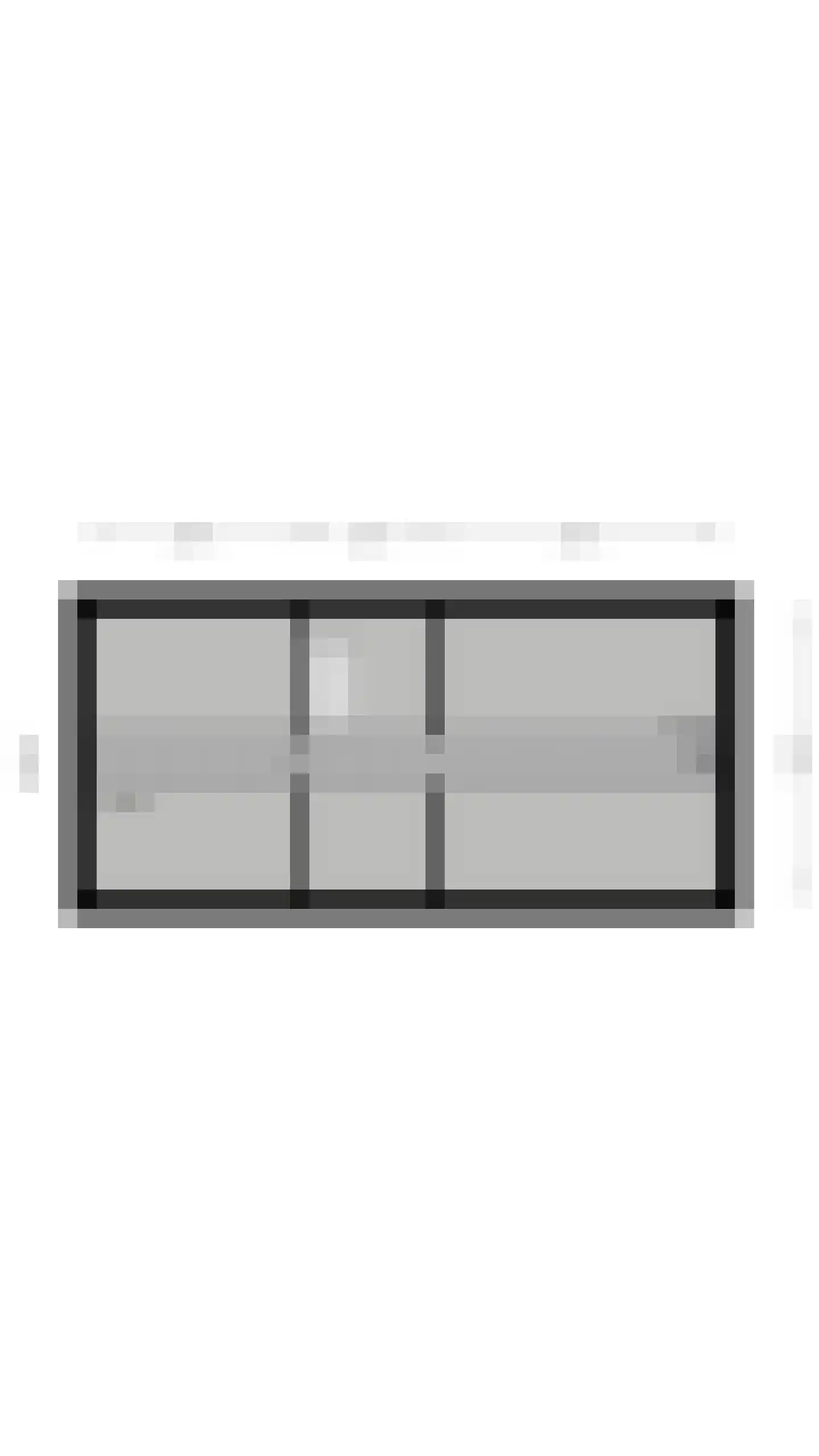 Goirkestraat 173 Tilburg thumbnail 59
