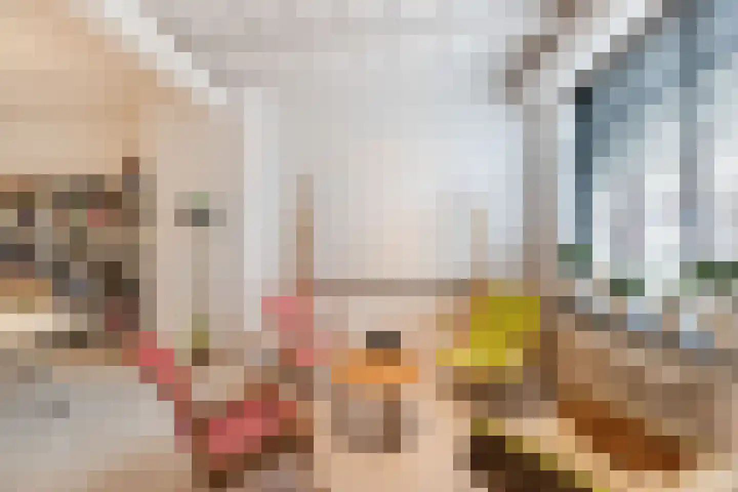 Goirkestraat 173 Tilburg thumbnail 6