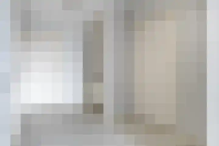 Goirkestraat 18 a Tilburg thumbnail 4