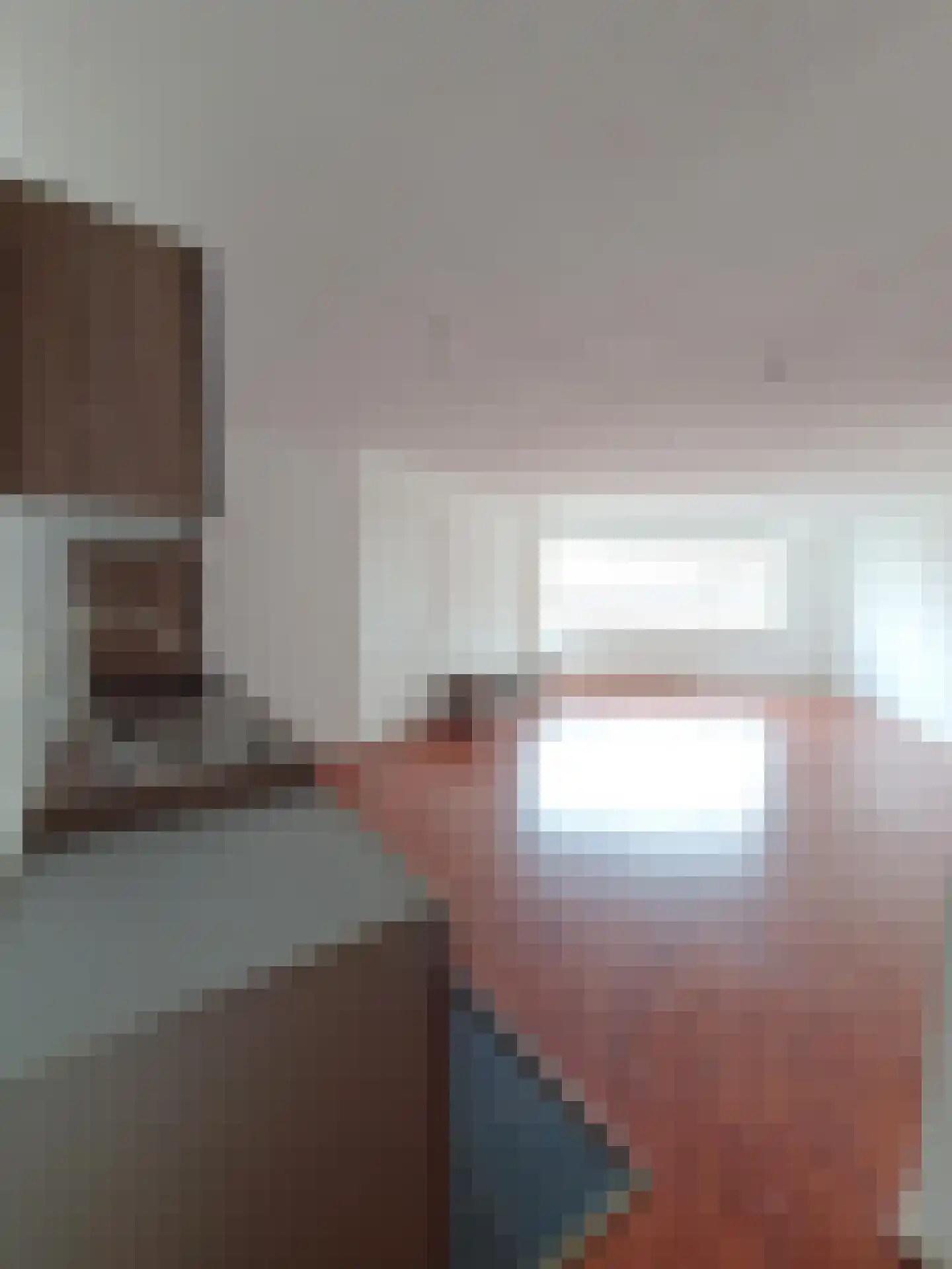 Goirkestraat 18 b Tilburg thumbnail 10