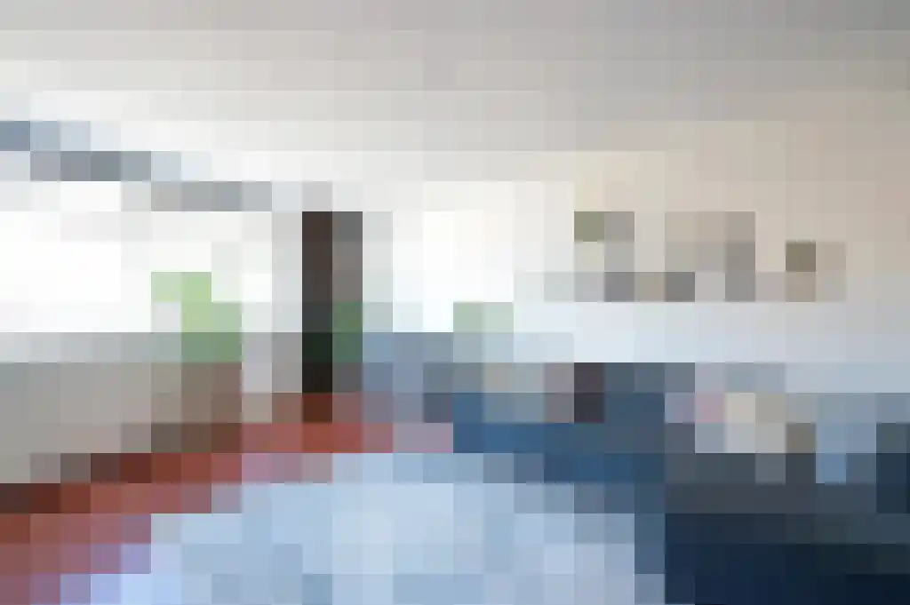 Goirkestraat 18 b Tilburg thumbnail 12