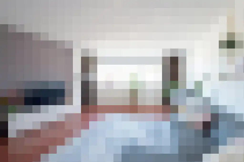 Goirkestraat 18 b Tilburg thumbnail 13