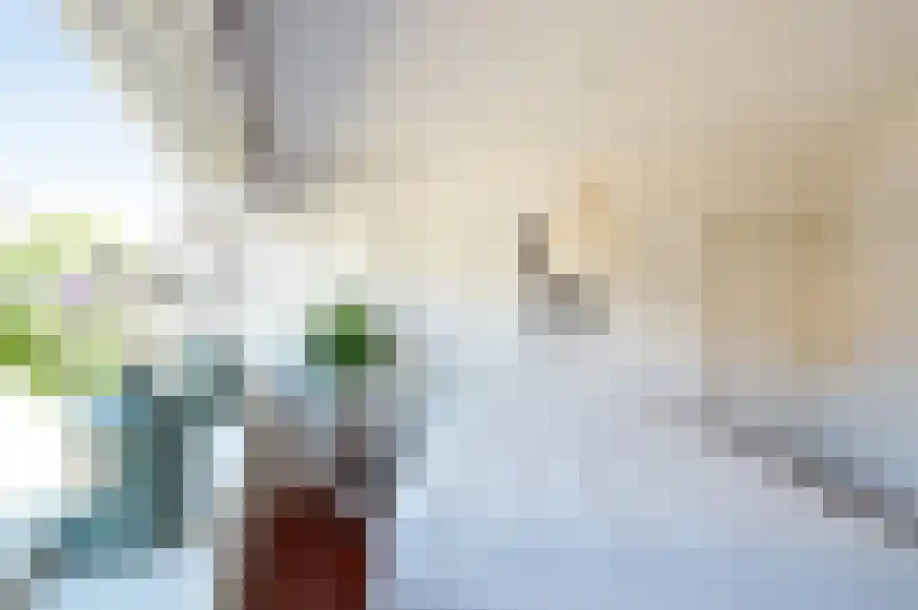 Goirkestraat 18 b Tilburg thumbnail 14