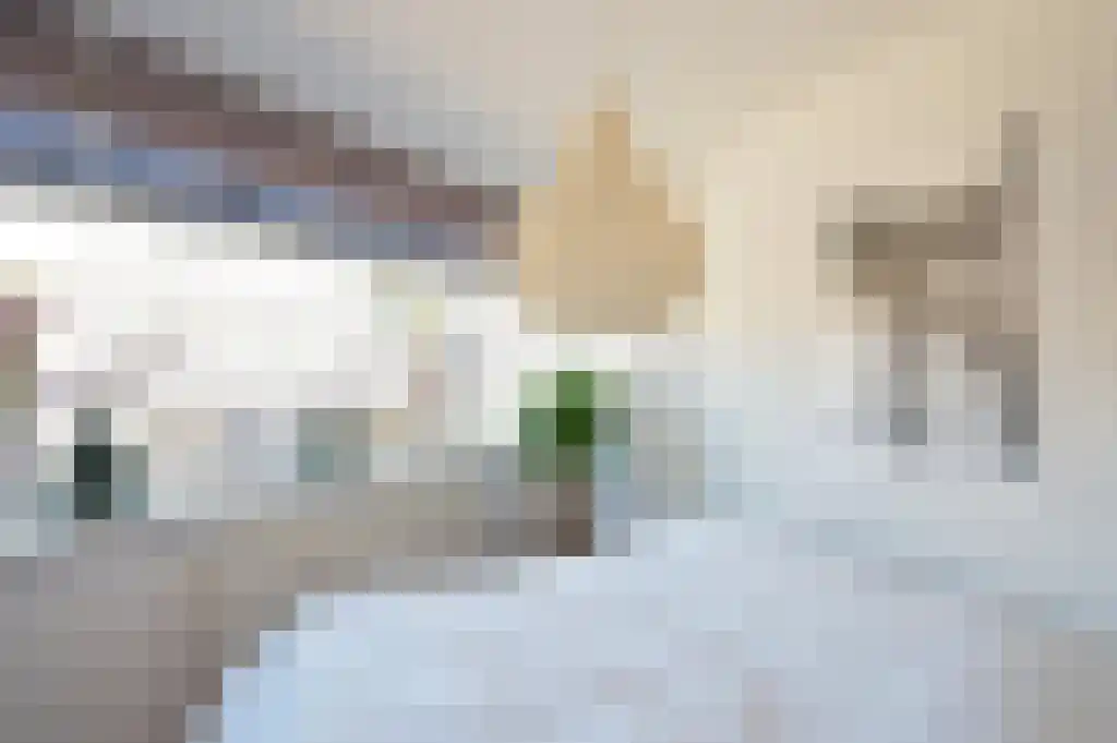 Goirkestraat 18 b Tilburg thumbnail 15