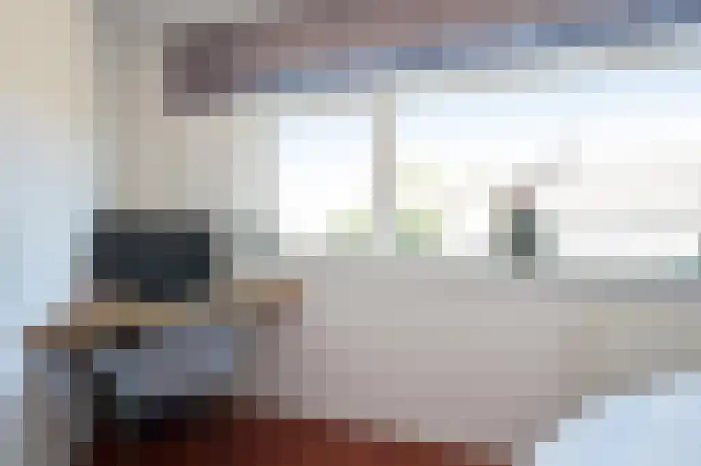 Goirkestraat 18 b Tilburg thumbnail 16