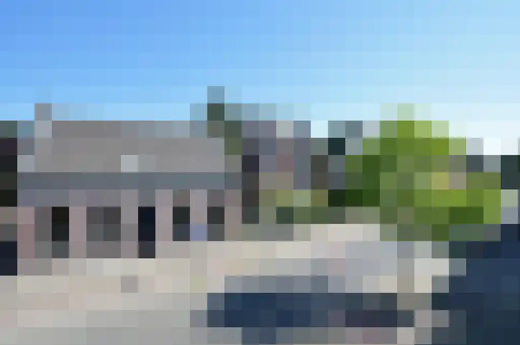 Goirkestraat 18 b Tilburg thumbnail 17
