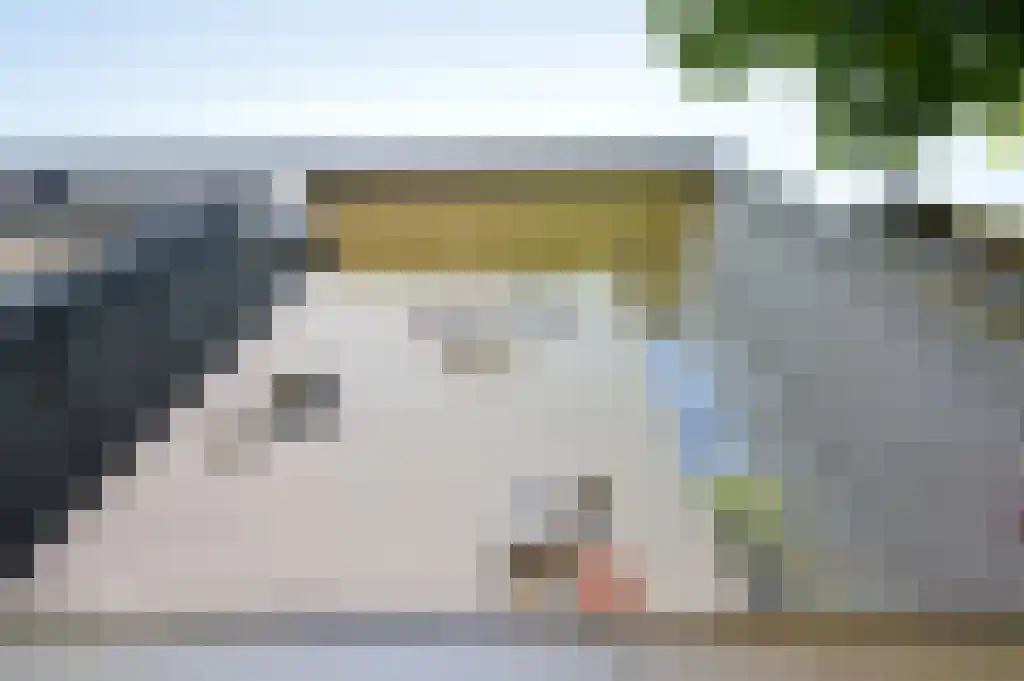 Goirkestraat 18 b Tilburg thumbnail 30
