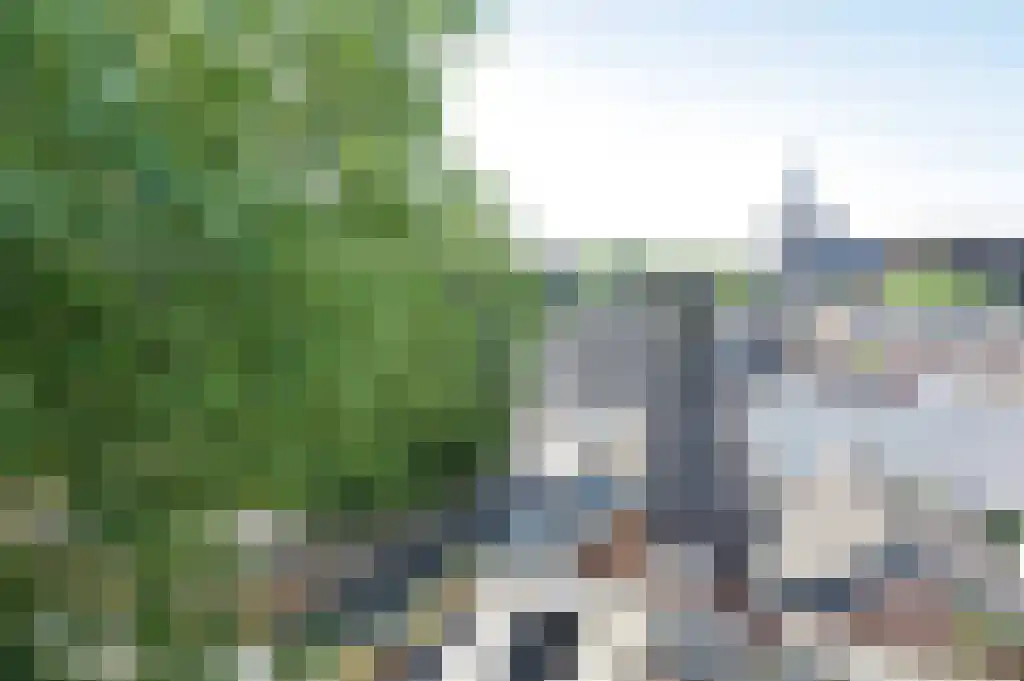 Goirkestraat 18 b Tilburg thumbnail 35