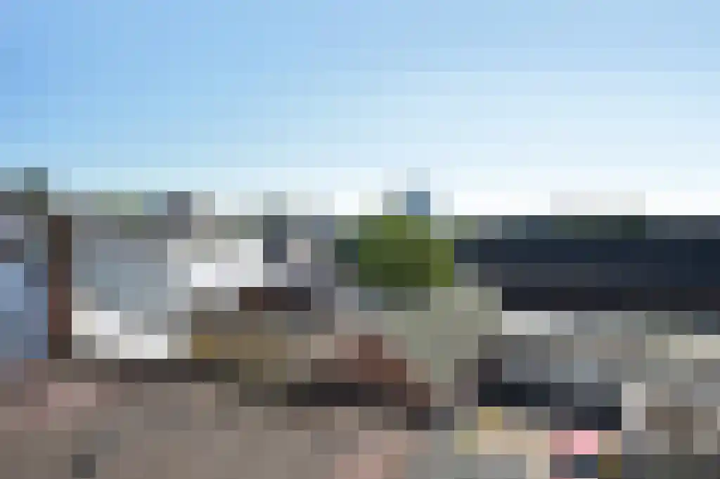Goirkestraat 18 b Tilburg thumbnail 36