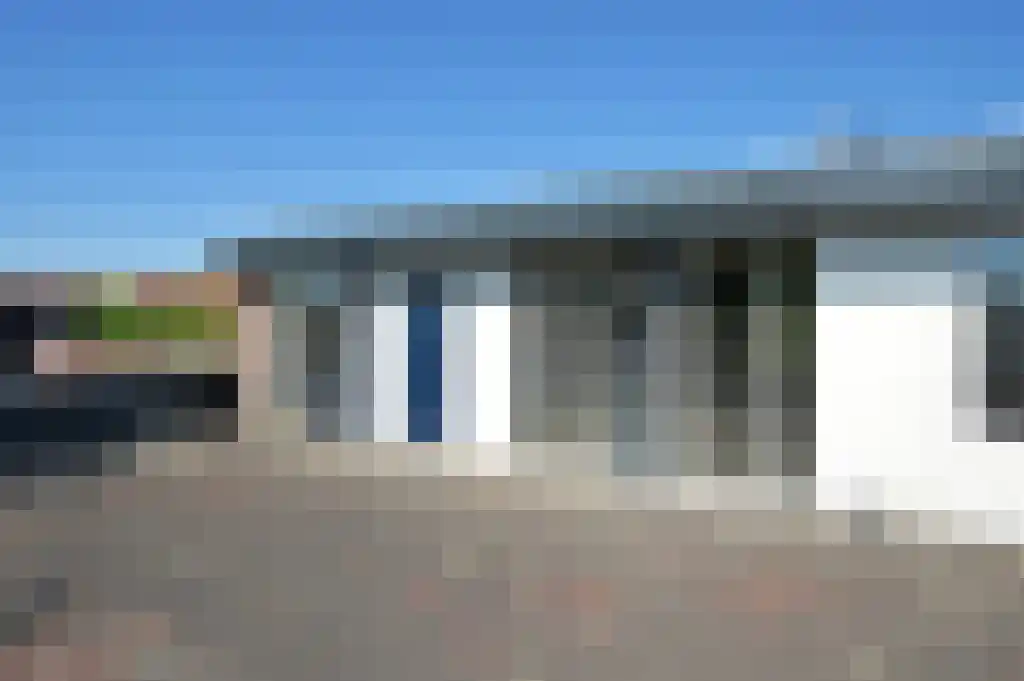 Goirkestraat 18 b Tilburg thumbnail 4