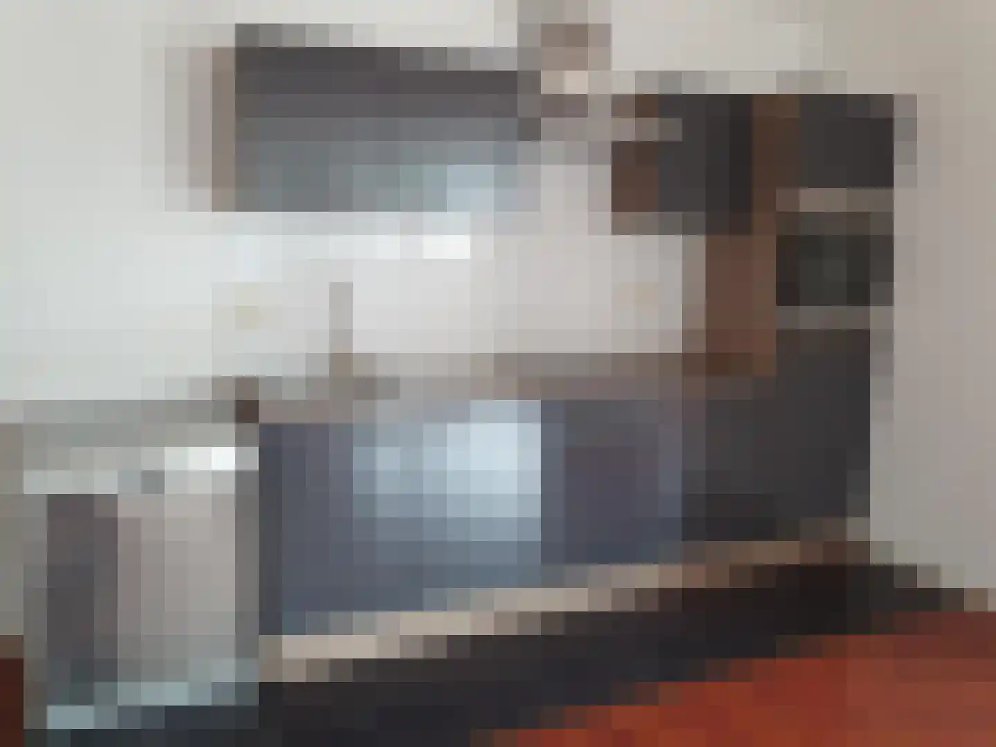 Goirkestraat 18 b Tilburg thumbnail 9