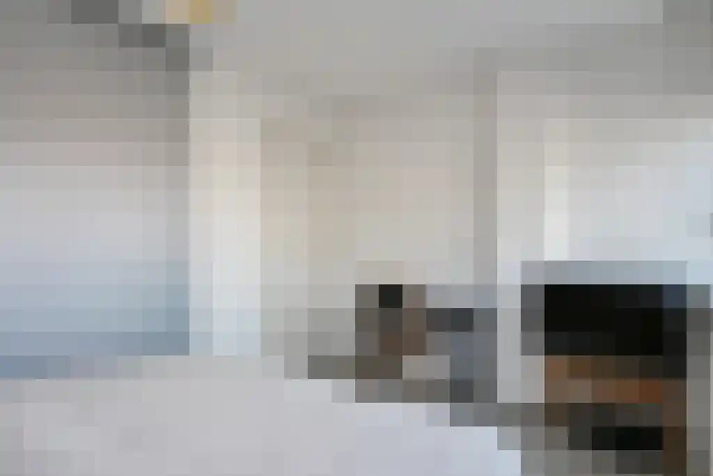 Goirkestraat 18 d Tilburg thumbnail 10