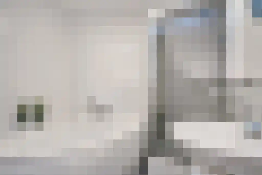 Goirkestraat 18 d Tilburg thumbnail 11
