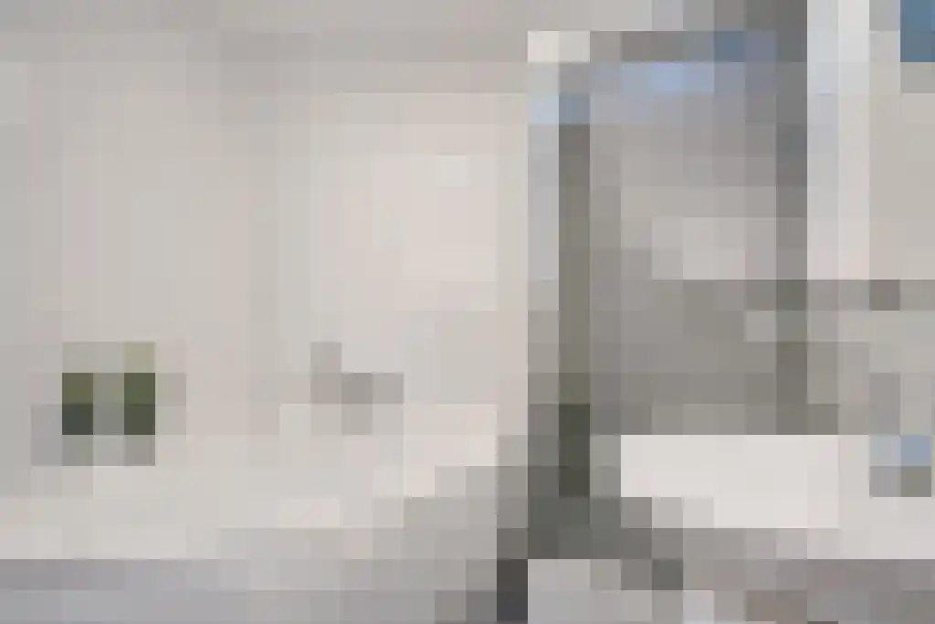 Goirkestraat 18 d Tilburg thumbnail 11