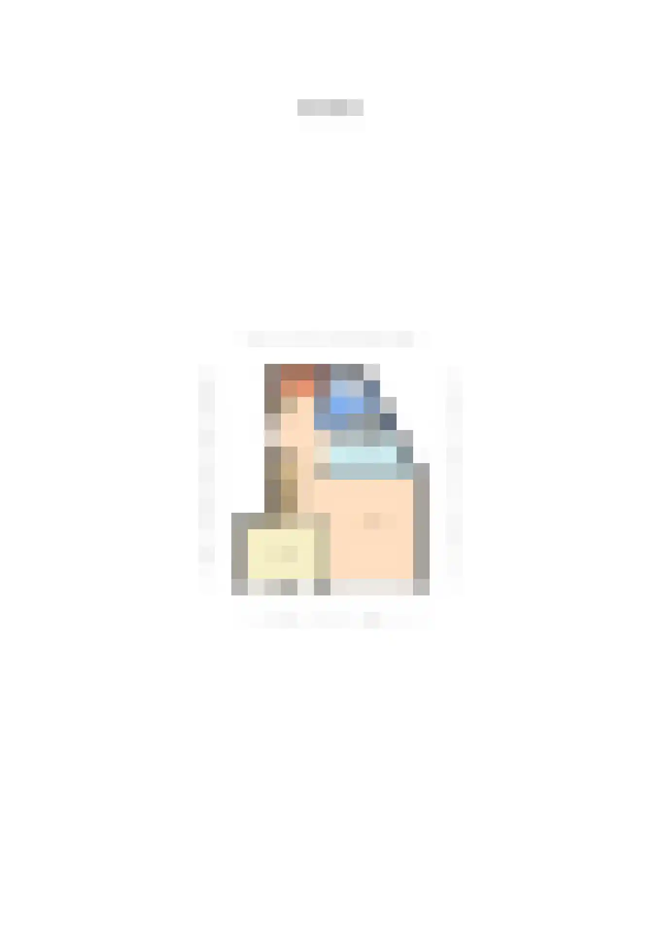 Goirkestraat 18 d Tilburg thumbnail 18