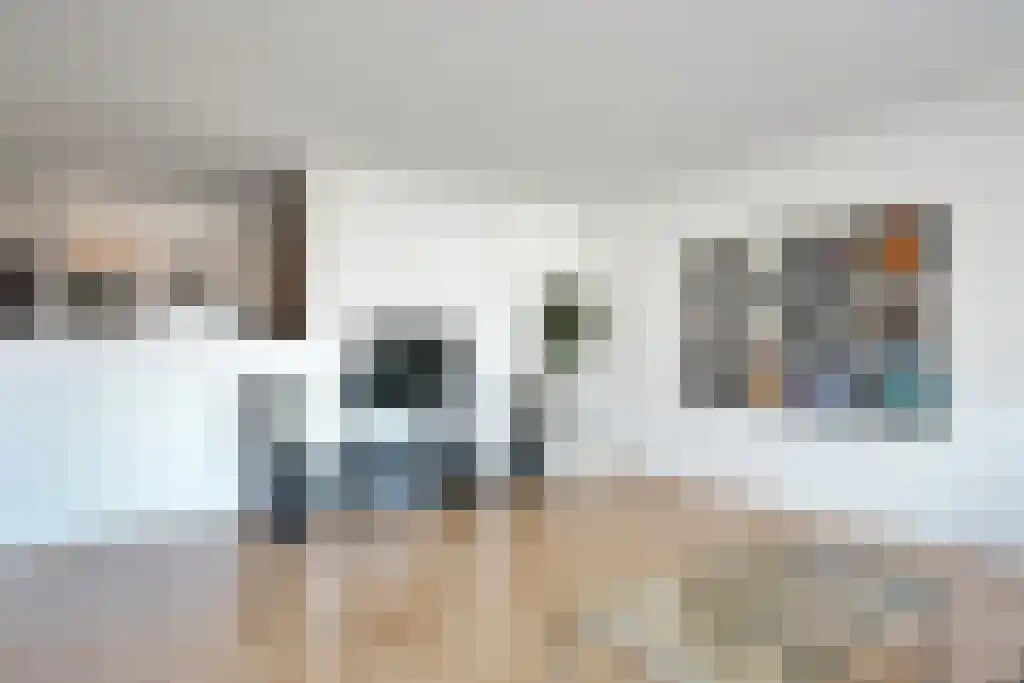 Goirkestraat 18 d Tilburg thumbnail 4