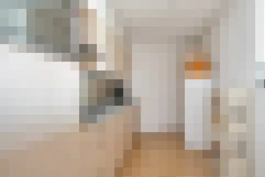 Goirkestraat 18 d Tilburg thumbnail 6