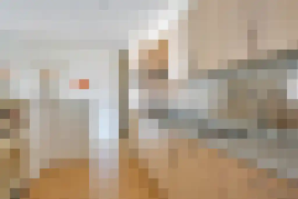 Goirkestraat 18 d Tilburg thumbnail 7