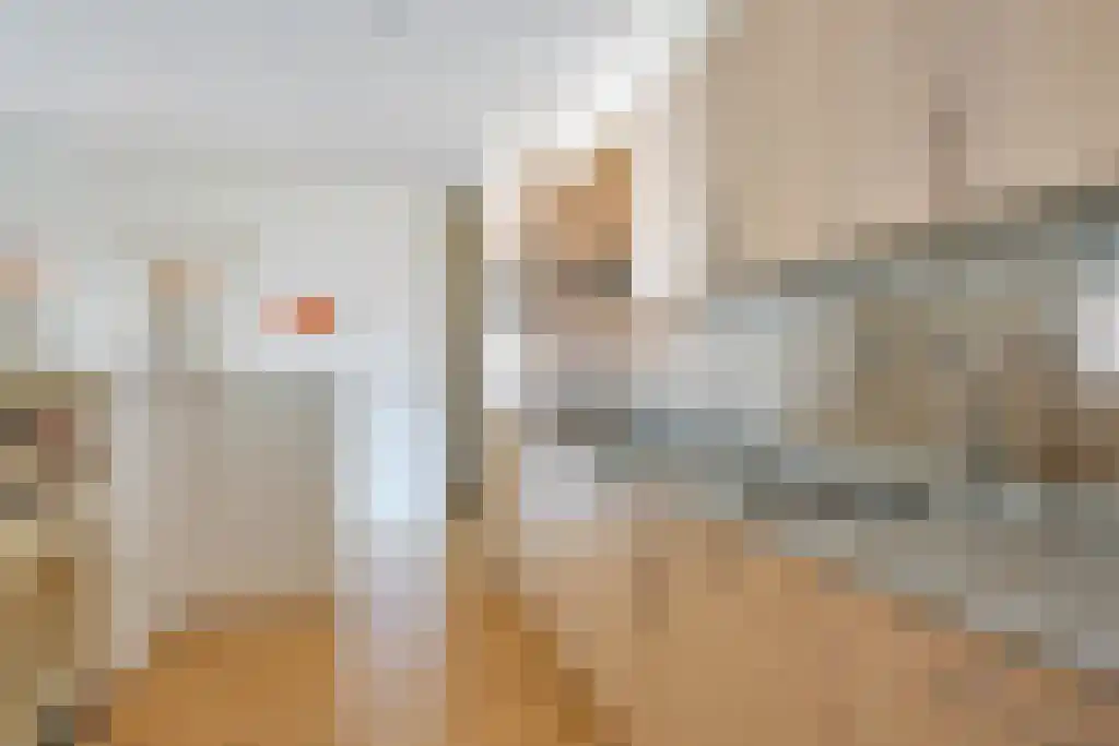 Goirkestraat 18 d Tilburg thumbnail 7