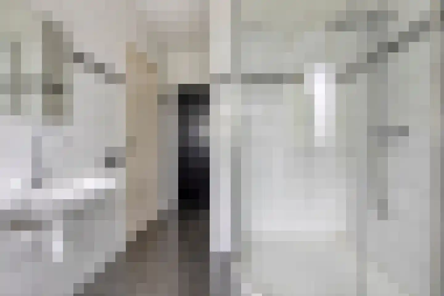 Goirkestraat 18 e Tilburg thumbnail 11